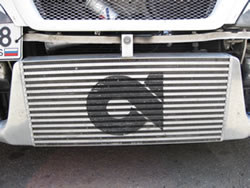 Ремонт авторадиаторов