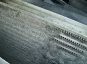 remont_gruzovyh_radiatorov