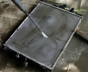 remont_krupnogabaritnyh_radiatorov_ohlazhdeniya