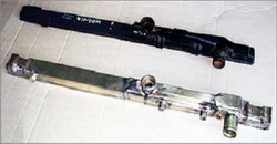 сварочные работы